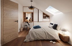 Offendorf, Alsace 67850