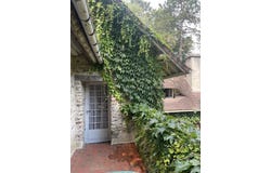 Charly-sur-Marne, Hauts-de-France 02310