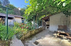 Artas, Rhône-Alpes 38440