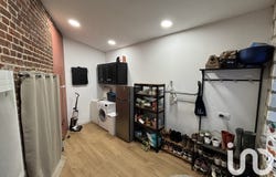 Aubigny-en-Artois, Hauts-de-France 62690