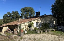 Castéra-Verduzan, Midi-Pyrénées 32410