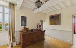 MARCIAC, Occitanie 32230