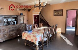 Gorron, Pays-de-la-Loire 53120