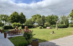 Wormhout, Nord-Pas-de-Calais 59470