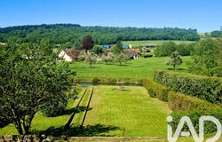 Charleval, Normandy 27380