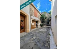 Caux, Languedoc-Roussillon 34720