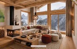 Peisey-Nancroix, Rhône-Alpes 73210