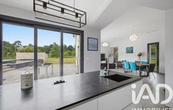 Mérignac, Nouvelle-Aquitaine 33700