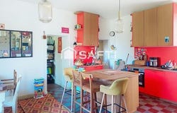 Chalonnes-Sur-Loire, Pays de la Loire 49290