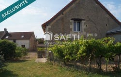 Les Ormes, Poitou-Charentes 86220