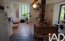 Lortet, Occitanie 65250