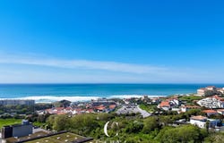 Biarritz, Aquitaine 64200