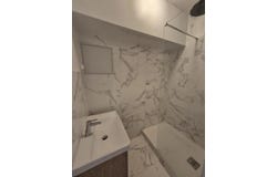 Saint-Etienne, Rhône-Alpes 42000