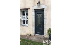 Bélus, Nouvelle-Aquitaine 40300