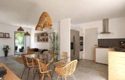 MAULEON, Nouvelle-Aquitaine 79700