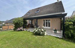 Hettange-Grande, Moselle 57330