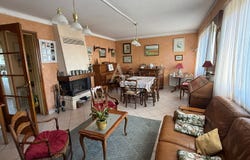EPERLECQUES, Hauts-de-France 62910