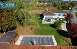 PRAYSSAC, Occitanie 46220