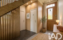 Allonville, Hauts-de-France 80260