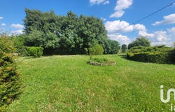 Doulezon, Nouvelle-Aquitaine 33350