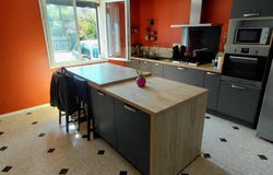 Blan, Occitanie 81700