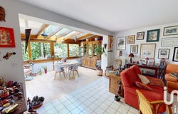 Nandy, Île-de-France 77176
