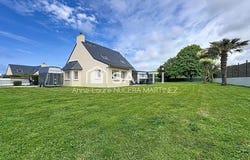 Plouguerneau, Bretagne 29880