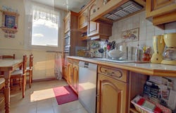 Cergy, Val-d'Oise 95000