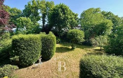 Saint-Valery-sur-Somme, Picardie 80230