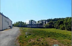 Montreuil-Sous-Perouse, Bretagne 35500