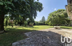 Jouy-le-Châtel, Île-de-France 77970