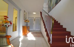 Amanvillers, Grand Est 57865