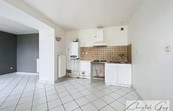 CHATEAU DU LOIR, Pays de la Loire 72500