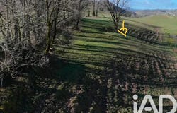 Foncine-le-Haut, Bourgogne-Franche-Comté 39460