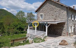Chamalières-sur-Loire, Haute-Loire 43800