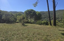 Mialet, Languedoc-Roussillon 30140