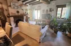 Teuillac, Aquitaine 33710