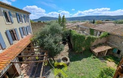 Montlaur, Aude 11220
