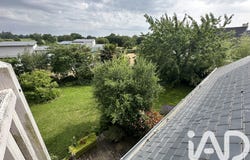 Jullouville, Normandy 50610