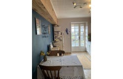Levaré, Pays de la Loire 53120