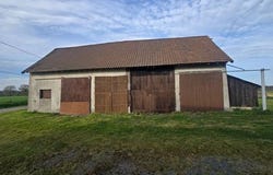 Domfront En Poiraie, Basse-Normandie 61700