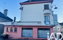Neufchâtel-en-Bray, Normandy 76270