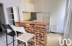 Compiègne, Hauts-de-France 60200