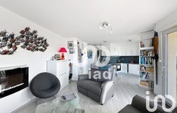Boulogne-sur-Mer, Hauts-de-France 62200