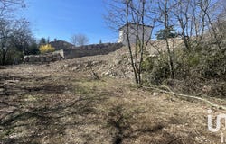 Lavilledieu, Auvergne-Rhône-Alpes 07170