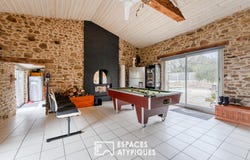 Aizenay, Pays-de-la-Loire 85190