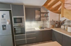 Stains, Seine-Saint-Denis 93240