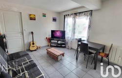 Tourcoing, Hauts-de-France 59200