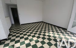 Escautpont, Hauts-de-France 59278