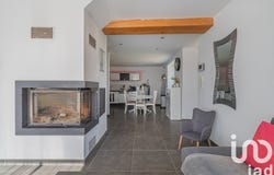 Vinay, Auvergne-Rhône-Alpes 38470